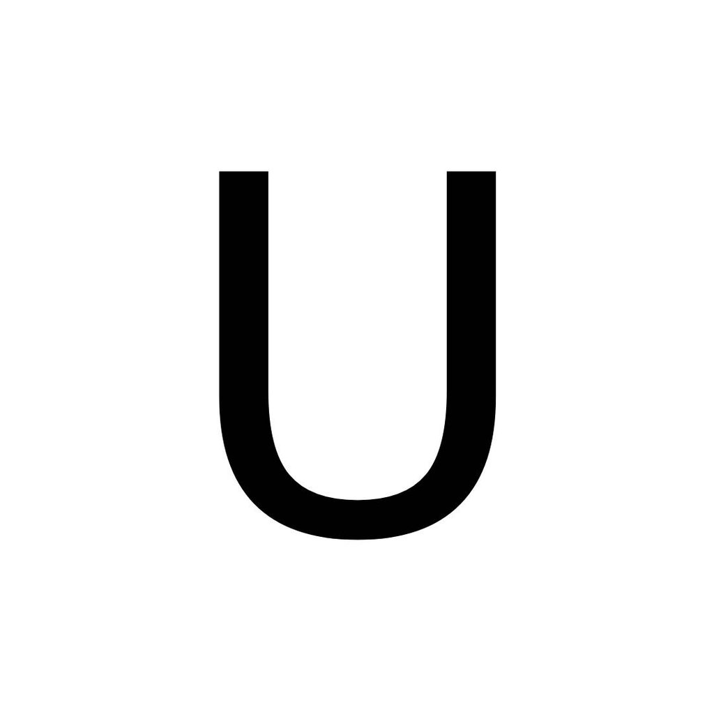 Universāls