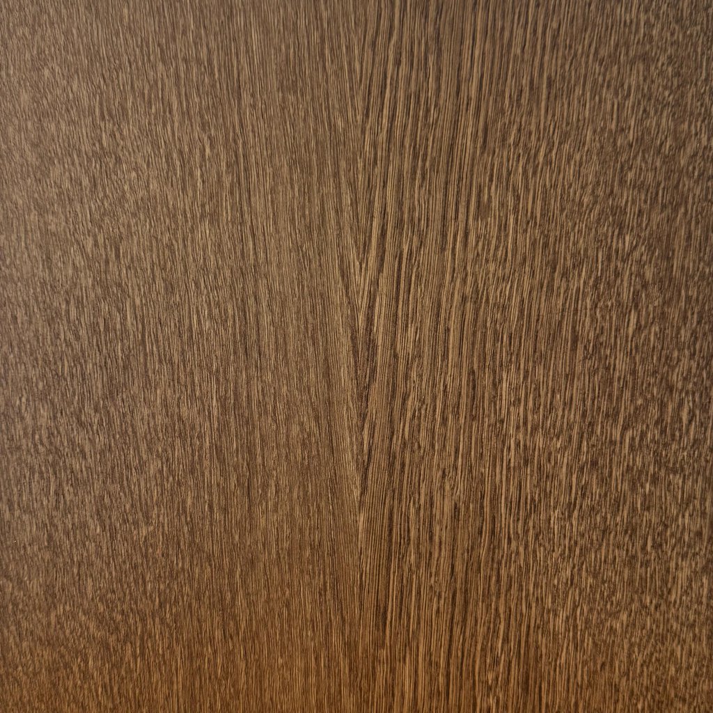 Burbona ozols