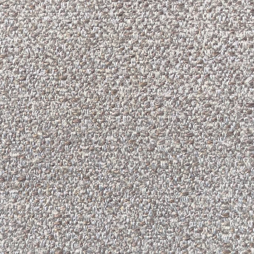 Pebble earth