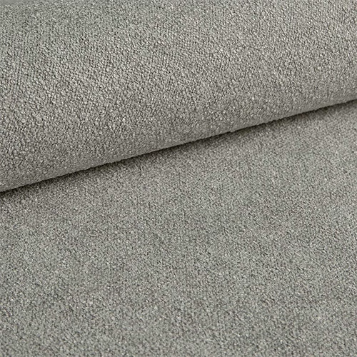 Sicuro 05
