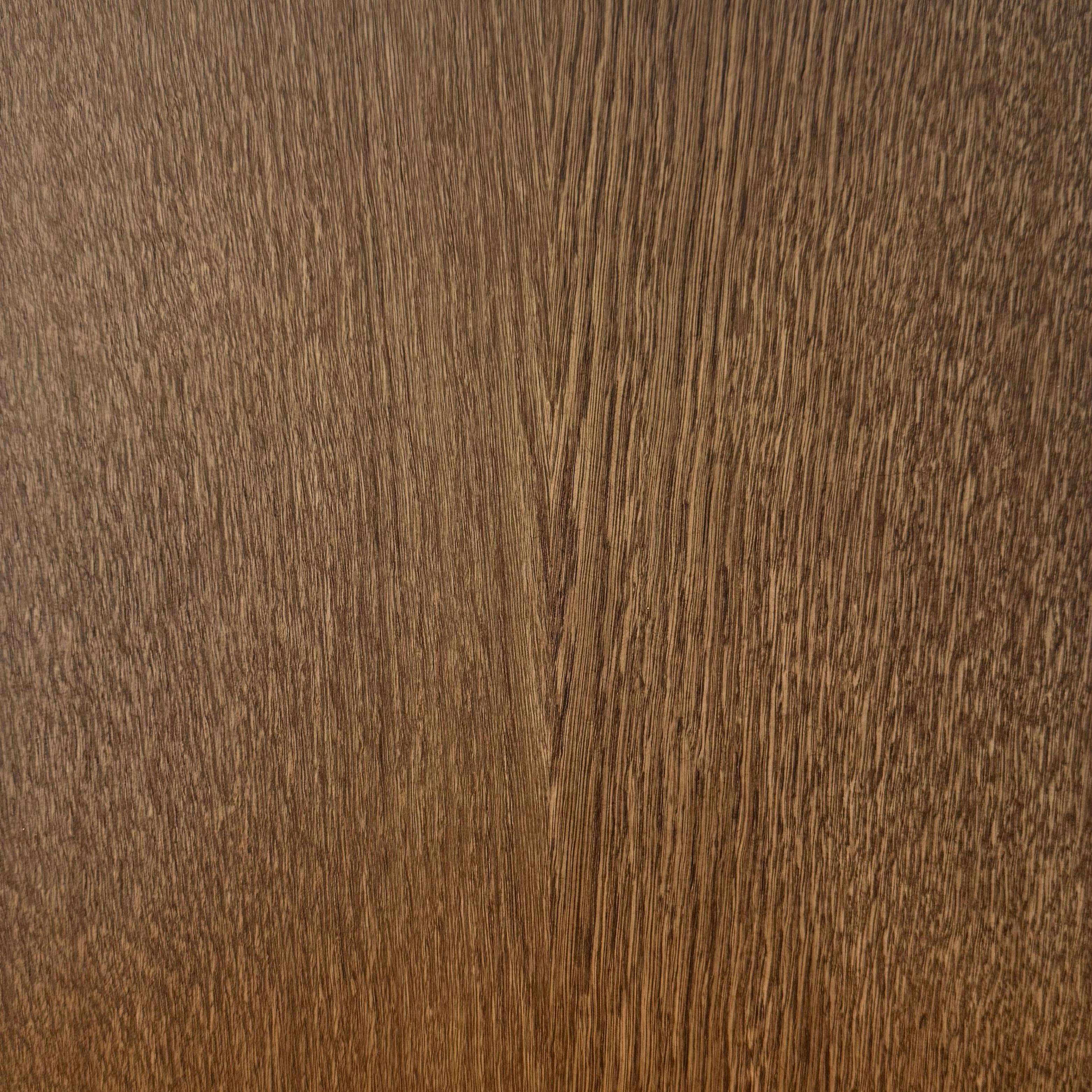 Burbona ozols